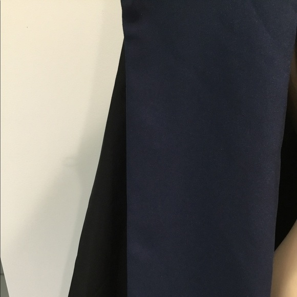 Harry Potter Universal Studios Ravenclaw robe MED - Picture 3 of 6